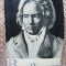 A. Alsvang - Beethoven