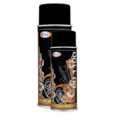 Spray vaselina cupru CU1100 150ml Wesco