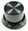 Buton termostat Beko 250316139