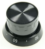 Buton termostat Beko 250316139