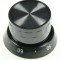 Buton termostat Beko 250316139