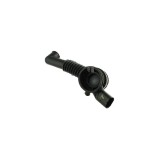 Furtun evacuare pentru mașină de spălat rufe WHIRLPOOL 482000022817 Original