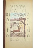 Marin Preda - Viata ca o prada (Editia: 1979)