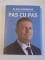 Foto  - 1