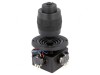 Joystick Triaxial 5k&Omega; cu Funcție FIRE