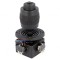 Joystick Triaxial 5k&Omega; cu Funcție FIRE