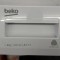 Ansamblu sertar detergent Masina spalat Beko WRE 6512 BWW / R8