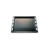 Tavă de copt emailată pentru cuptor BOSCH 00437796 00284767 00290561 Original