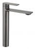 Baterie pentru baie REA Storm Titanium High