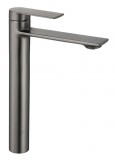 Baterie pentru baie REA Storm Titanium High