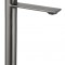 Baterie pentru baie REA Storm Titanium High