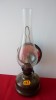 LAMPA CU PETROL VECHE (BB2)