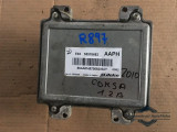 Cumpara ieftin Calculator ecu Opel Corsa D (2006-&gt;) E8355576682, Array
