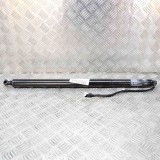 Amortizor Haion Dreapta BMW X4 G02 F98 2018+ OEM 7424416 - Piesa Originala Garantie 12 Luni