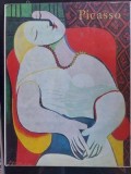 Picasso- Ileana Soldea, Dan Grigorescu