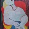 Picasso- Ileana Soldea, Dan Grigorescu