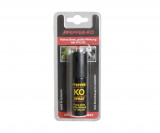 SPRAY IRITANT-LACRIMOGEN KO-JET (15 ML), F.W. KLEVER