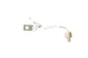 Furtun de lichid de răcire AUDI A3 8V1, 8VK 2015 OEM: 04L131582B 11536441
