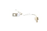 Furtun de lichid de răcire AUDI A3 8V1, 8VK 2015 OEM: 04L131582B 11536441