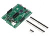 Microchip PIC18 Kit de Dezvoltare cu Documentație și Placă Prototip CLICKER 2