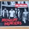 One Direction - Midnight Memories (The Ultimate Edition) CD Digipak