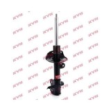 KYB amortizor Excel-G