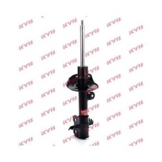 KYB amortizor Excel-G foto