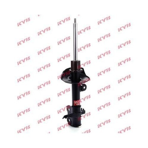 KYB amortizor Excel-G