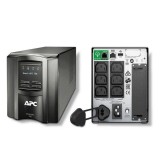 UPS APC Smart-UPS SMT750IC 750VA / 500W