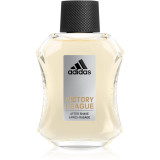 Adidas Victory League Edition 2022 after shave pentru bărbați 100 ml