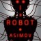 I, Robot