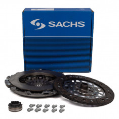 Kit Ambreiaj Sachs 3000 950 655