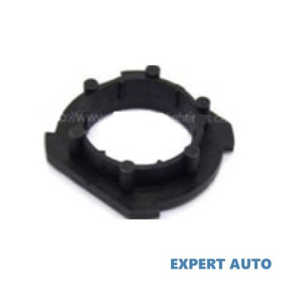Adaptor bec led pl18c13 pentru opel Alta marca Alt model #7 foto