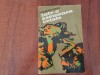 Intr-o asemenea cetate de Lisandro Otero