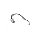 Grup condensatori pornire Beko 4121074686 pentru frigider/congelator Whirlpool Indesit Original