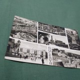 Cumpara ieftin CARTE POSTALA CIRCULATA SUCEAVA