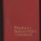 C10079 - PRODUSE FARMACEUTICE ROMANESTI