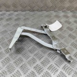 Balama Haion Dreapta Audi A5 8F7 Cabrio (2017) OEM 8F0827302B