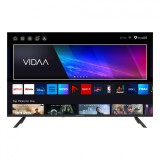 LED TV 43&quot; DIAMANT 4K-SMART 43HL5530U/C, Horizon
