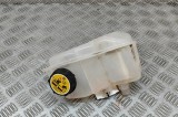 Vas de expansiune JAGUAR I-PACE X590 2018 OEM: J9D3-8A080-AC | 31716197
