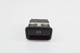 Buton fr&acirc;nă de m&acirc;nă MERCEDES-BENZ GLE Coupe C292 2017 OEM: A2469050451 17623753