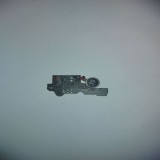 Cumpara ieftin Flex microfon Allview V2 Viper S