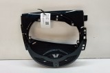 Gura de ventilație planșa de bord RENAULT TWINGO II CN0_ 2008 OEM: 683107560R,683100576R 31602959