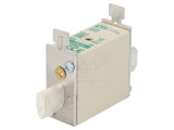 Siguranţă Ceramică Industrială 6A 690VAC NH00C
