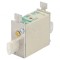 Siguranţă Ceramică Industrială 6A 690VAC NH00C