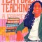 Textured Teaching: A Framework for Culturally Sustaining Practices