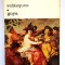 Jose Ortega y Gasset - Velasquez * Goya