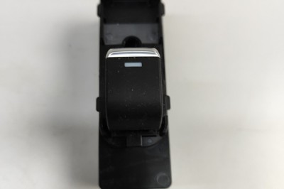 Buton geam ușă dreapta față MAZDA 6 Estate GJ, GL 2012 OEM: GMM666370A 30043636 foto