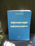 GARANTIILE DE EXECUTARE A OBLIGATIILOR. GARANTIILE PERSONALE SI GARANTILE REALE - FLORIN CIUTACU