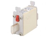 Siguranță Ceramică Industrială 80A 690VAC NH000